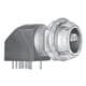LEMO EXP.0S.304.HLN