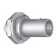 LEMO FAG.0B.304.CLA