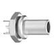LEMO FAN.00.250.CLA