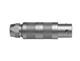 LEMO FFA.4S.312.CLAC82
