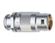 LEMO FFA.2C.310.CLAC62Z