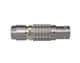 LEMO FGA.0B.302.CYCD52