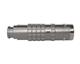 LEMO FGA.0K.304.CLAC50Z