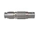 LEMO FGB.0B.304.CLAD32Z