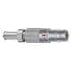 LEMO FGG.00.304.CLAD35Z