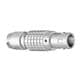 LEMO FGG.0B.307.CLAD32