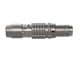 LEMO FGG.0T.307.CLAC35