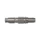 LEMO FGG.0T.303.CYCC30Z