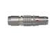 LEMO FGG.2T.304.CYCC50