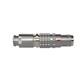 LEMO FGJ.1T.302.CYMC65Z