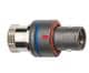 LEMO FGN.1F.305.XLCF