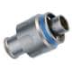 LEMO FGN.2M.559.ZZC