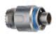LEMO FGU.1M.308.XLCM