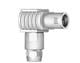 LEMO FLA.2S.302.CLAC42