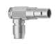 LEMO FLM.0S.304.CLAD42