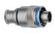 LEMO FMN.MM.304.XLCT