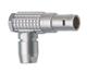 LEMO FPG.0B.305.CLAD52