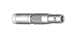 LEMO FRT.00.250.NTA00