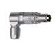 LEMO FSL.1T.304.CYPC60