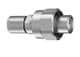 LEMO FVN.1V.306.CLAC50
