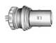 LEMO FXF.4A.675.CTA