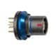 LEMO HES.2M.319.XLDP