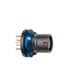 LEMO HET.1F.303.XLDP
