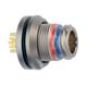 LEMO HEW.LM.355.XLNP