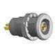 LEMO HGG.0T.309.CLLP