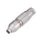 LEMO FGA.4B.306.CLAM62Z
