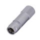 LEMO PFG.3B.330.CLLD10