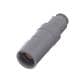 LEMO / REDEL PRG.M0.6GL.LC52GZ