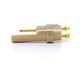 LEMO FGG.0S.302.ZLAT