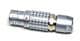 LEMO FGG.2B.302.CYCD72