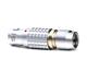 LEMO FGJ.2B.308.CLLD72