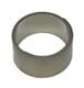 LEMO FGN.0M.555.ZZC