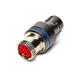 LEMO FGN.1F.305.XLC