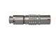 LEMO PHG.1T.512.CTLC50