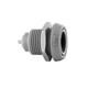 LEMO / REDEL PKG.M0.8SL.LZ