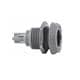 LEMO / REDEL PKA.M1.0SL.NZ