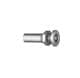 LEMO SWH.00.250.CLMV