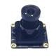 Leopard Imaging LI-AR0822-MIPI-126H