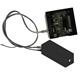 Leopard Imaging LI-AR0830-10GigE-195H-POE