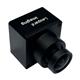 Leopard Imaging LI-AR2020-GM2B-096H