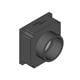Leopard Imaging LI-IMX565-MIPI-FKR-IPX-NL