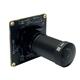 Leopard Imaging LI-OG05C10-MIPI-102H