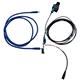 Leopard Imaging LI-USB30-AR2020-GM2B-096H