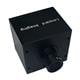Leopard Imaging LI-USB30-IMX454-MIPI-092H