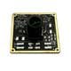 Leopard Imaging LI-VB1940-MIPI-120H