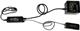 Leopard Imaging LI-VB1940-VCL-ST80-10GigE-120H-POE